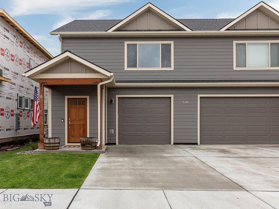 1st image of 1055 Cassandra Ln Unit B