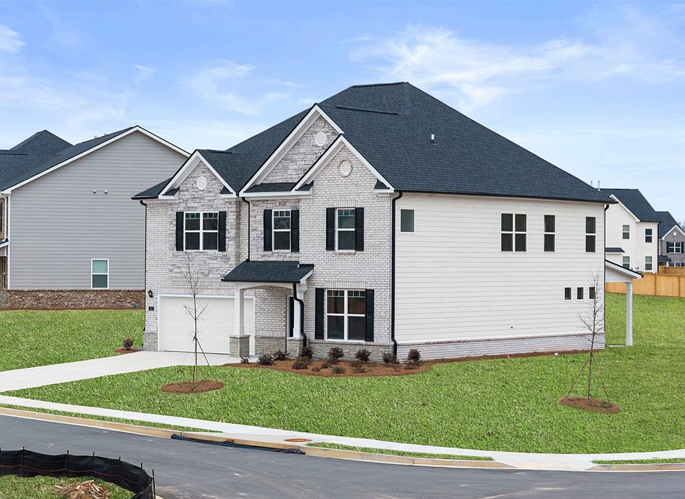 Elevation Image 0.