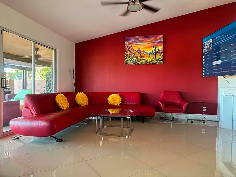 26634 S Drifter Dr — Photo 3