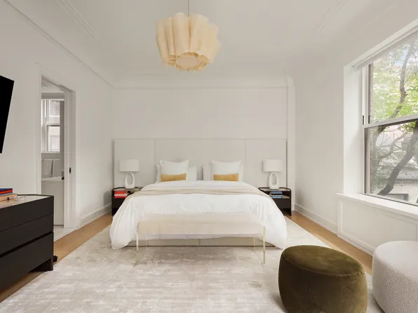 875 Park Avenue image 7 of 12