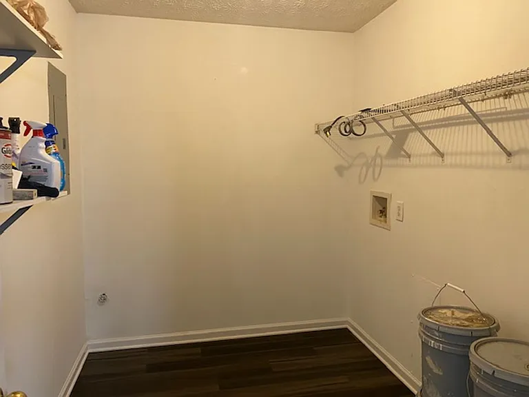 307 Wolf Creek Pl — Photo 13