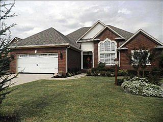 1st image of 2386 Coventry Ct NW
