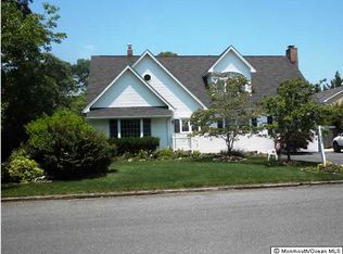 2009 Grasing Ter, Point Pleasant Beach, NJ 08742