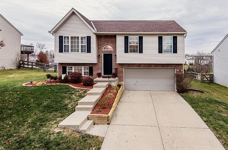 1st image of 642 Hornbean Dr