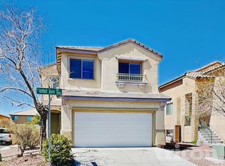 3593 Ashford Grove St, Las Vegas, NV 89122