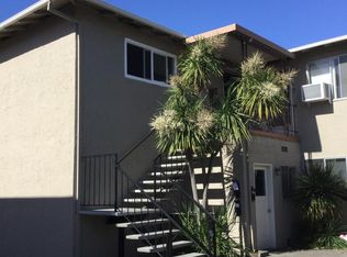 2834 Malabar Ave, Santa Clara, CA 95051