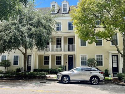 1686 Prospect Ave, Orlando, FL, 32814