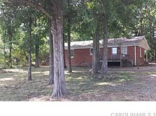 2503 Sikes Mill Rd, Monroe, NC 28110