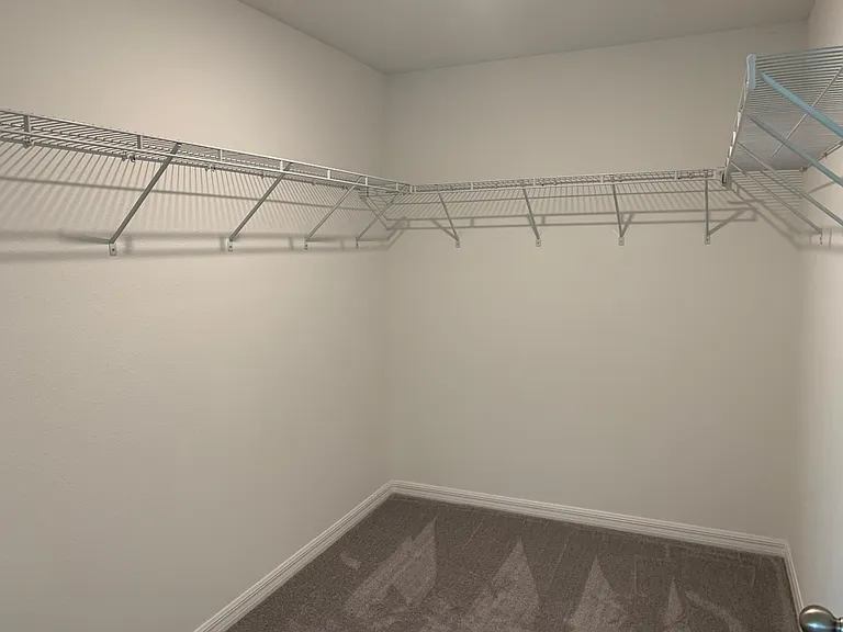 4681 Bexley Village Dr — Photo 19