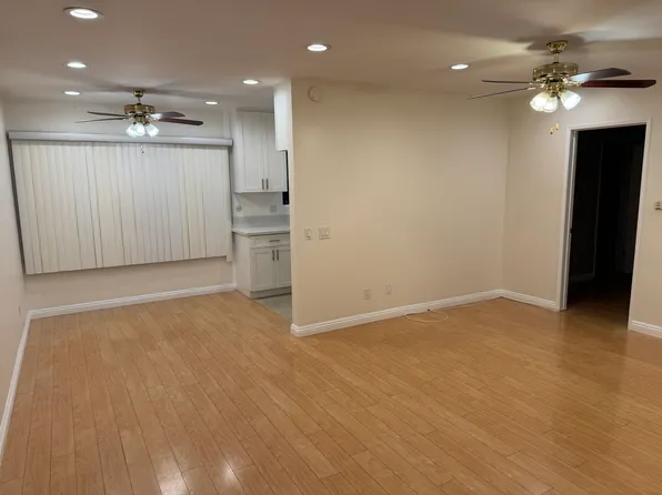 1036 Winchester Ave #4, Glendale, CA 91201