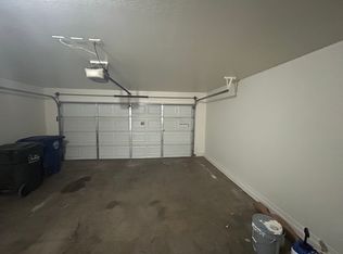 12457 W Hearn Rd, El Mirage, AZ 85335