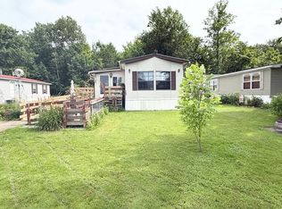 702 Skyline Dr, Mc Kean, PA 16426