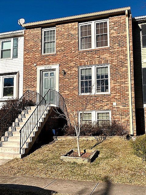 1st image of 5933 Spruce Run Ct