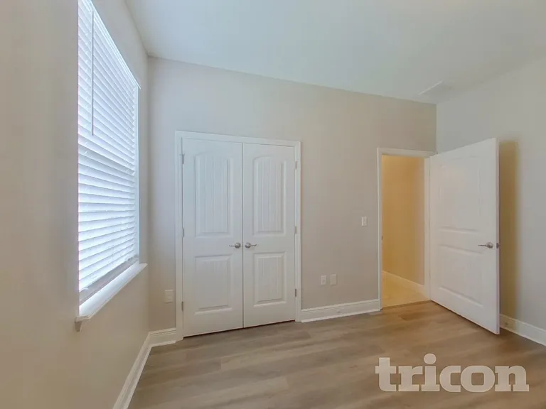 463 River Square Ln — Photo 22