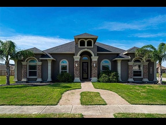 3rd image of 4129 Rayado Creek Dr