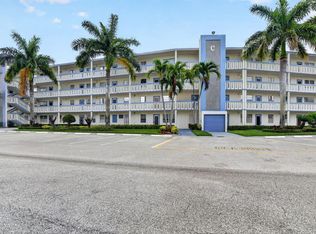 3057 Yarmouth C, Boca Raton, FL 33434