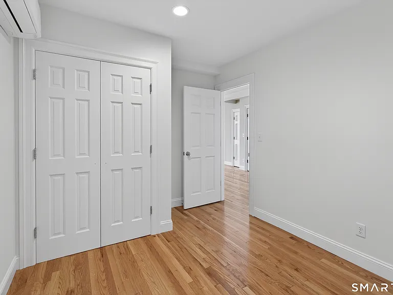 138 Bank St #2A — Photo 18