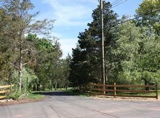 180 Fairview Dr, Bedminster, NJ 07921