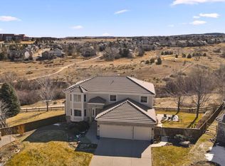 9879 Clairton Ct, Highlands Ranch, CO 80126