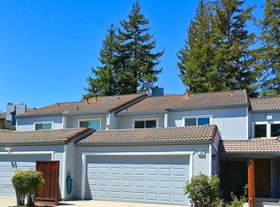 105 Via Cabrera Ln, Martinez, CA 94553