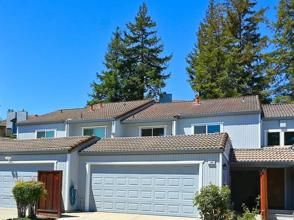 105 Via Cabrera Ln, Martinez, CA 94553