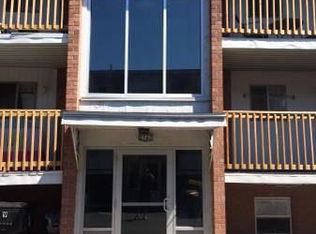 2735 Elmwood Ave, Buffalo, NY 14217