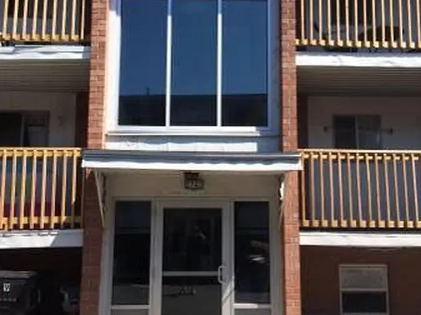 2733 Elmwood Ave, Buffalo, NY 14217