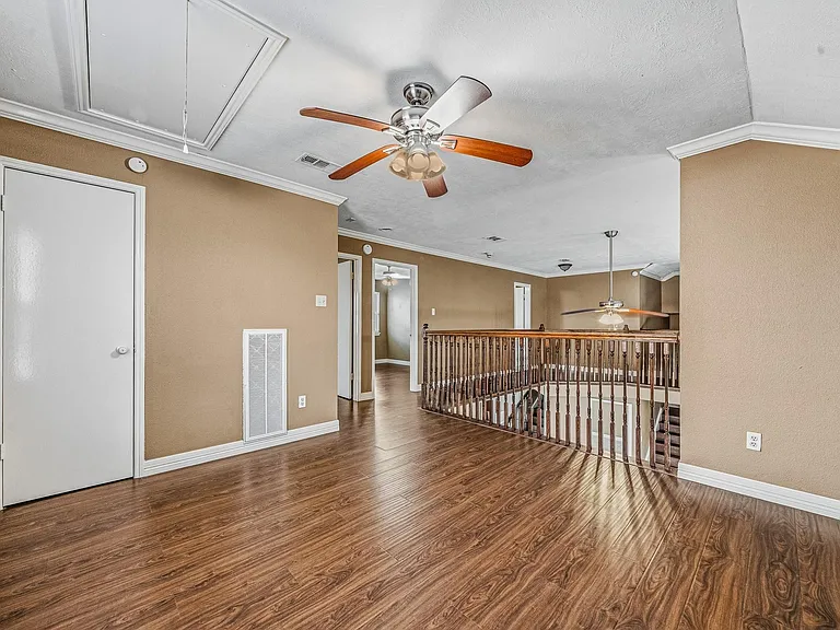 11510 Pagoda Dr — Photo 20
