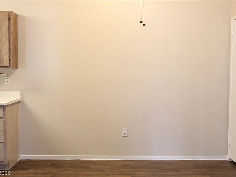 7885 W Flamingo Rd #2021 — Photo 5