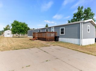 1308 Spearfish Mountain Ln, Spearfish, SD 57783