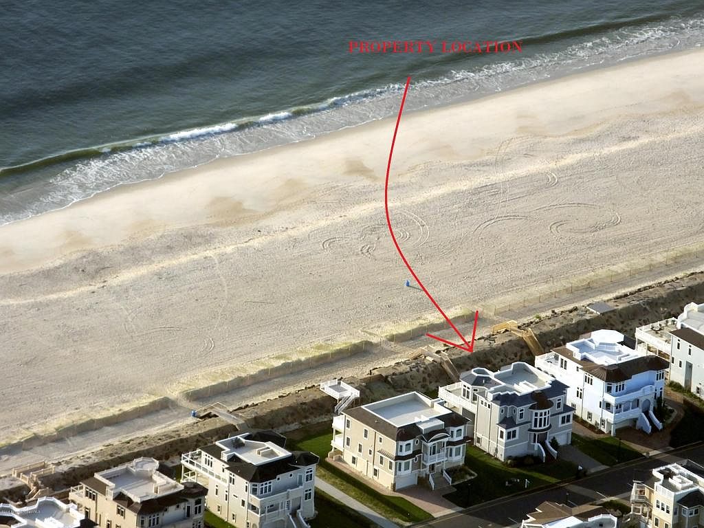 15 Tradewinds Ln, Sea Bright, NJ 07760 Zillow