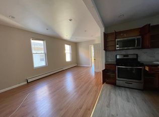 352 Pelton Ave, Staten Island, NY 10310