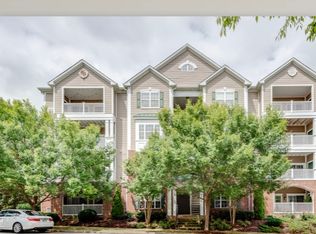 7231 Althorp Way APT R13, Nashville, TN 37211
