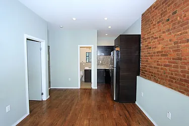 Rented by Brooklyn Rentals NYC