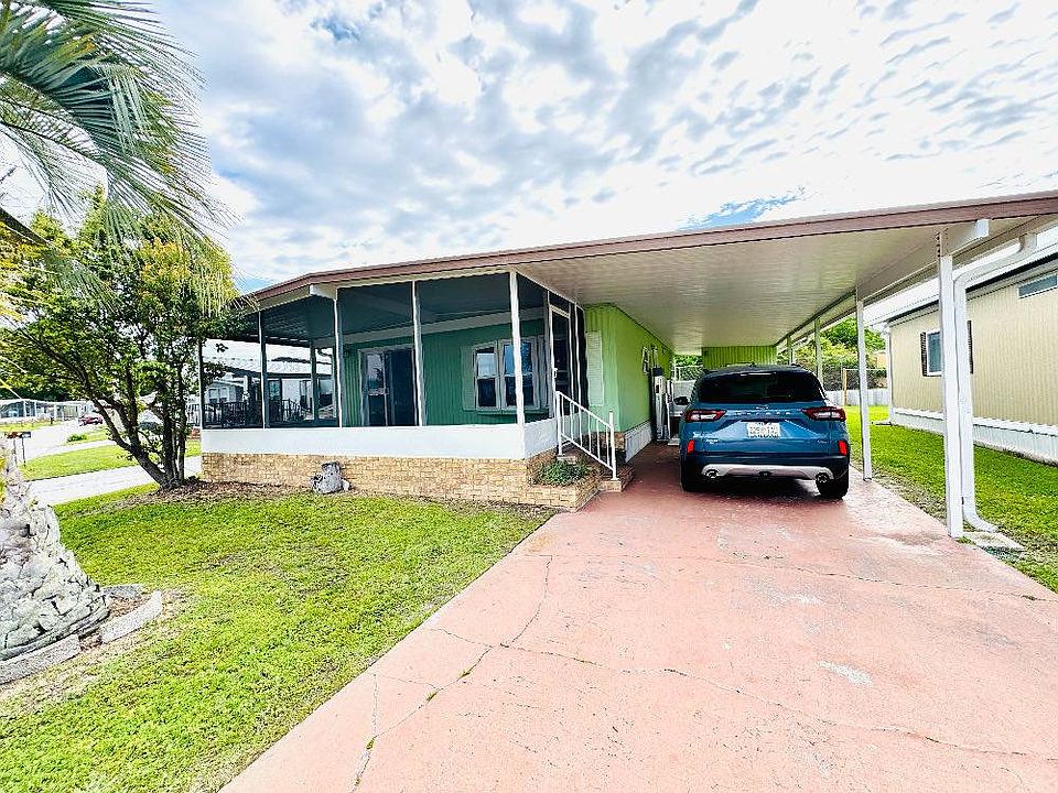 1st image of 94 Sargasso Ln