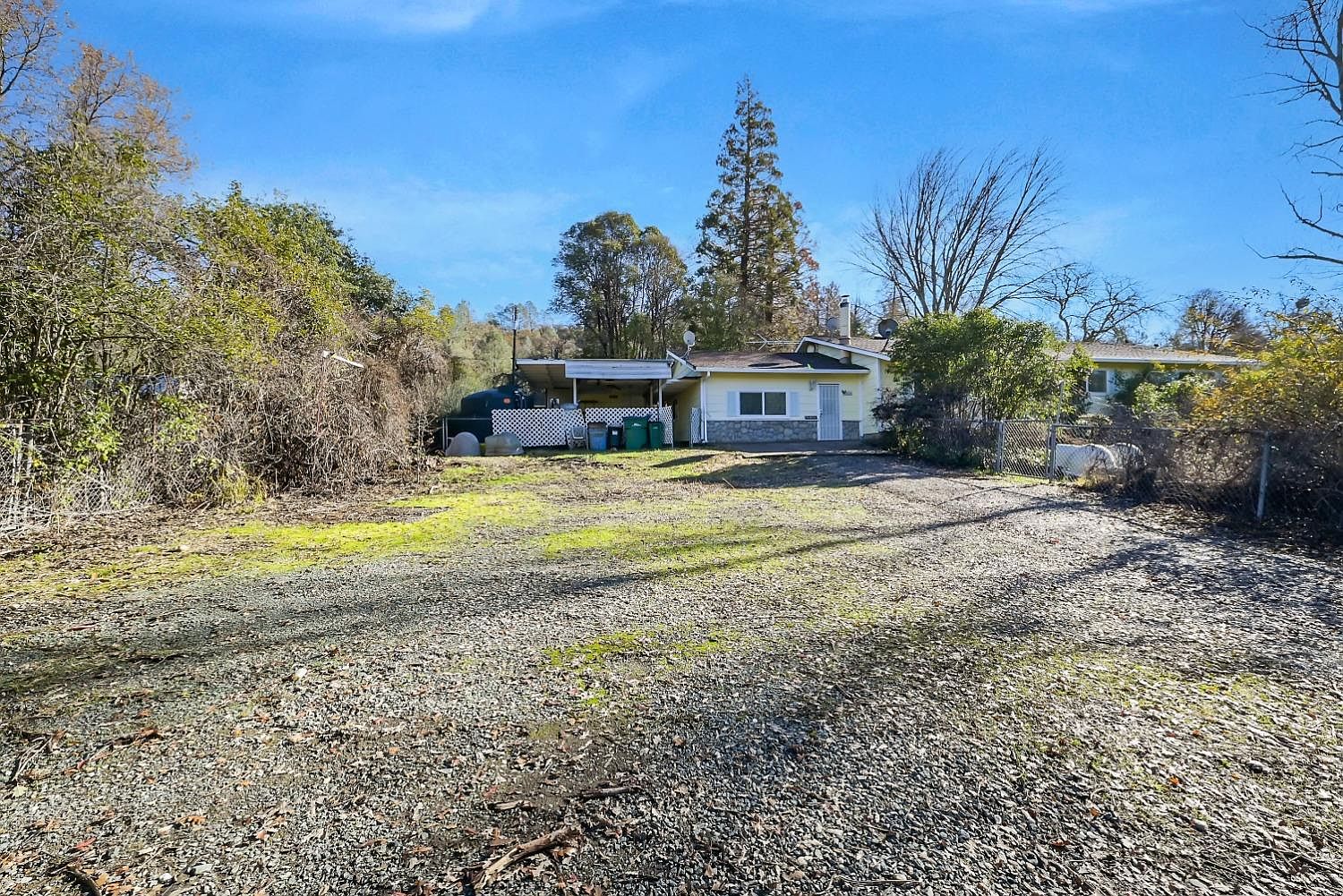 10853 Mooney Flat Rd, Smartsville, CA 95977 Zillow