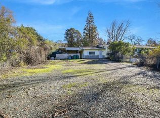 10853 Mooney Flat Rd, Smartsville, CA 95977