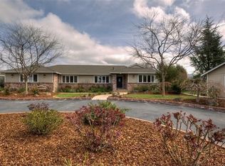 1568 Estee Ave, Napa, CA 94558