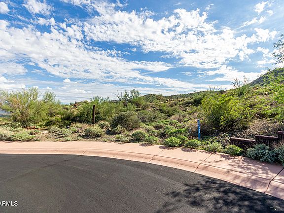 3rd image of 14235 E LONE WOLF Trail #114