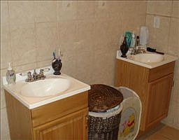 3rd image of 2031 Cascades Blvd Unit 107