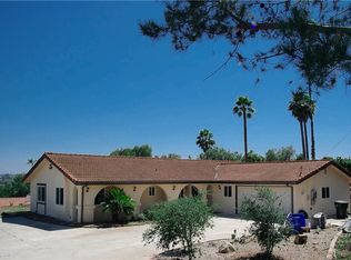2222 Buena Creek Rd, Vista, CA 92084