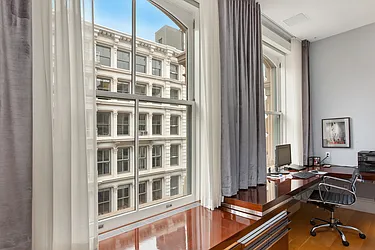 Sold by Corcoran