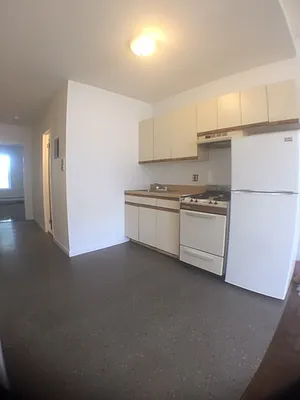 Rented by A D Shaye Realty Group  | media 1