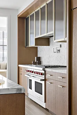 Sold by Corcoran | media 5