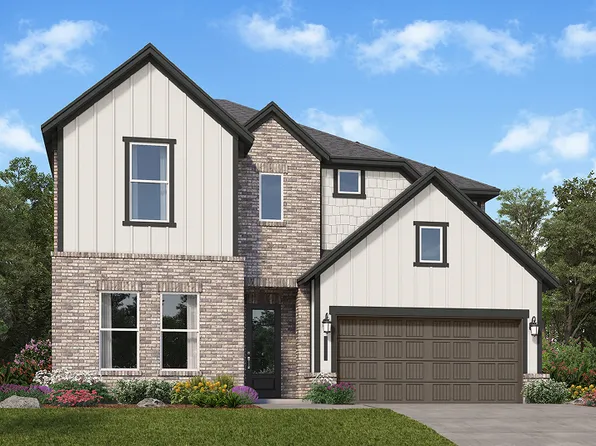 7030 Salt Dome Dr, League City, TX 77546