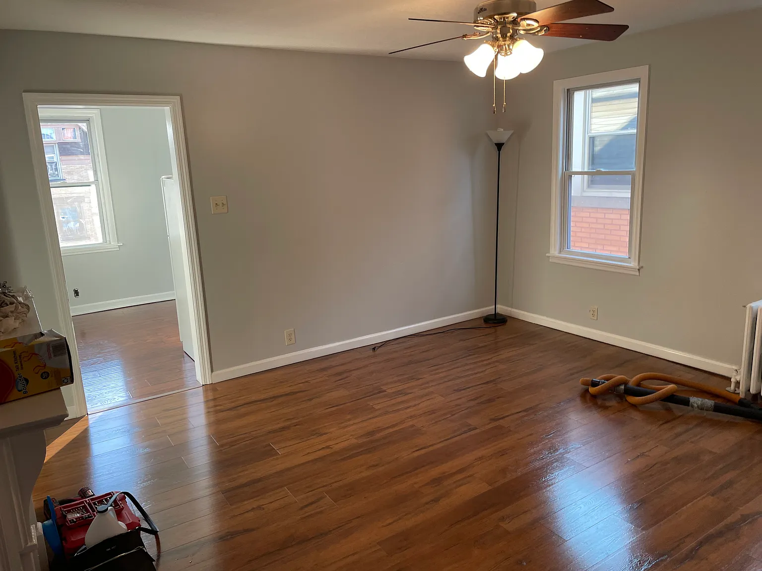 2 bed, 800 sqft, $1,200 — Photo 3