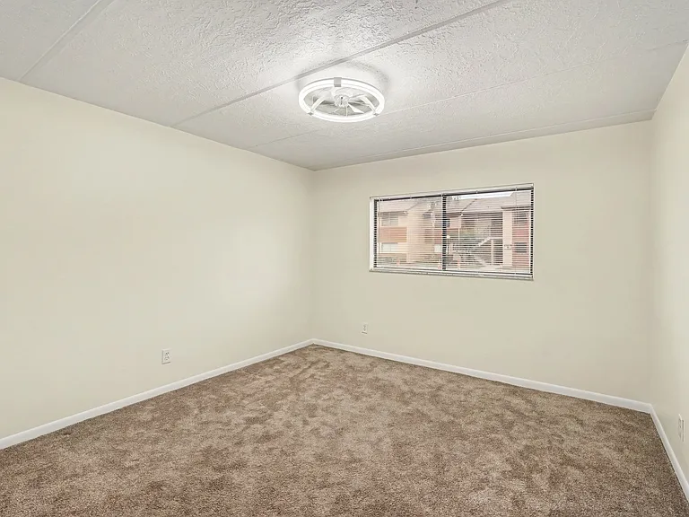 2369 Golf Lake Cir #714 — Photo 17