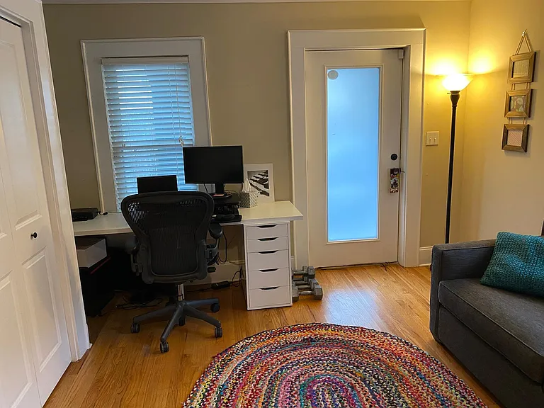 37 Clay St SE — Photo 21