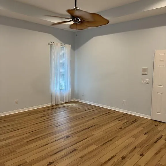 420 Park Lake Dr — Photo 59