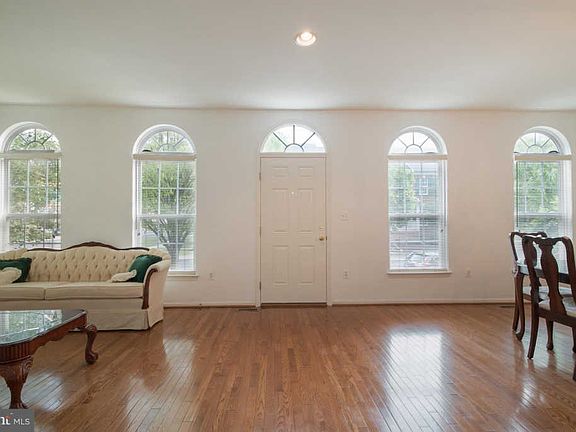2nd image of 4509 Javins Pl